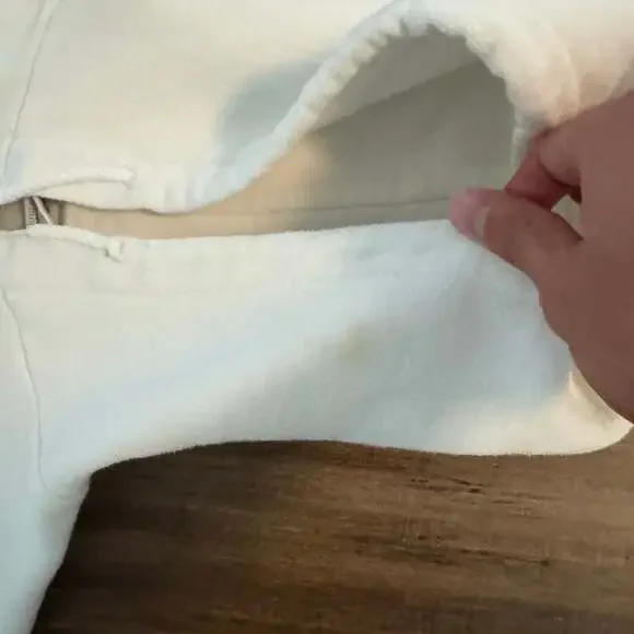 men’s vintage y2k disney world zip up hoodie - Picture 8 of 8